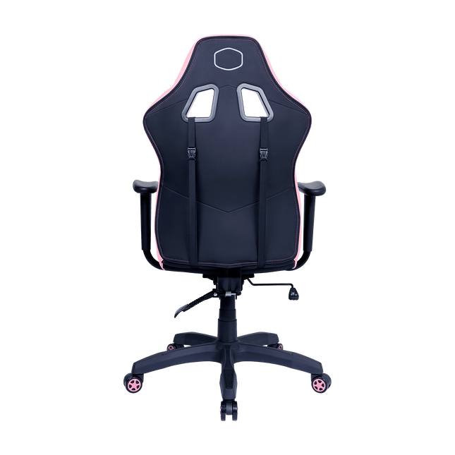 CHAIR-CMI-GCE1-BK_2