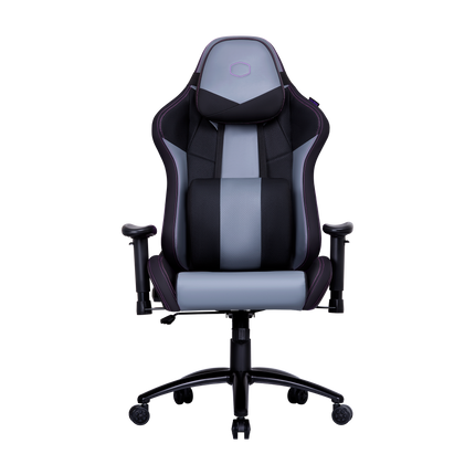 CHAIR-CMI-CMI-GCR3-BK_4