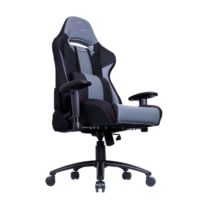 CHAIR-CMI-CMI-GCR3-BK_3