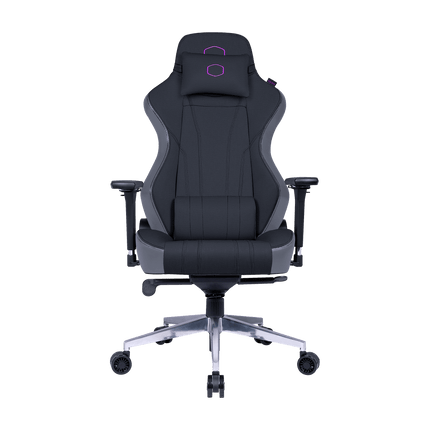 CHAIR-CMI-GCX1C-GY_4