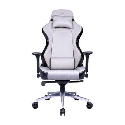 CHAIR-CMI-GCX1C-GY_3