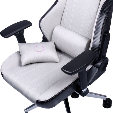 CHAIR-CMI-GCX1C-GY_5