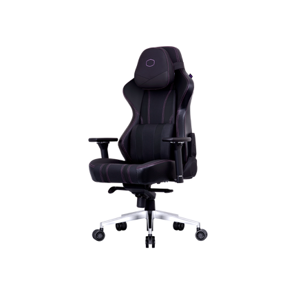 CHAIR-CMI-GCX2-BK_5