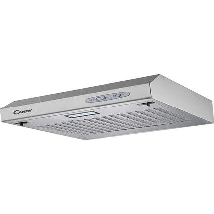 Candy Standard Hood 60 cm - CFT610/5S/1