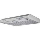 Candy Standard Hood 60 cm - CFT610/5S/1