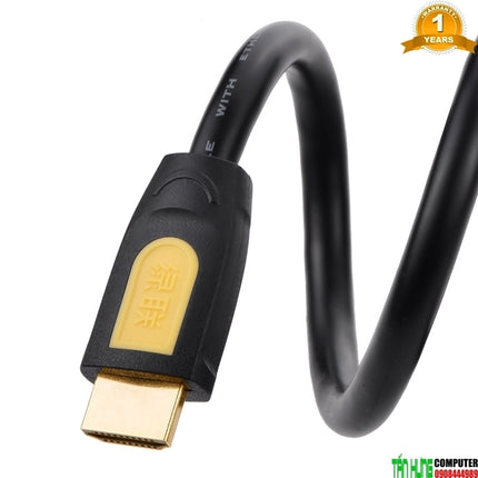 Ugreen Hdmi Cable 1.4V 2M