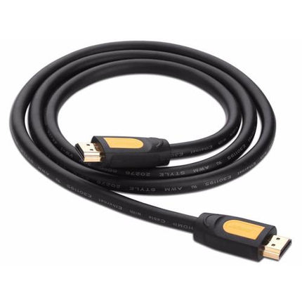 Ugreen Hdmi Cable 1.4V 2M