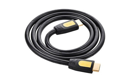 Ugreen Hdmi Cable 1.4V 1M