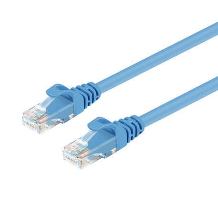 Y-C815ABL_3