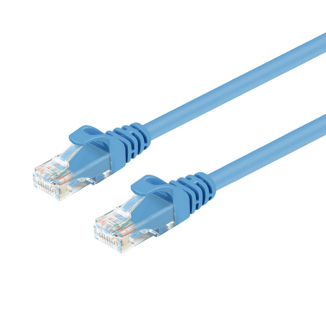Y-C815ABL_3
