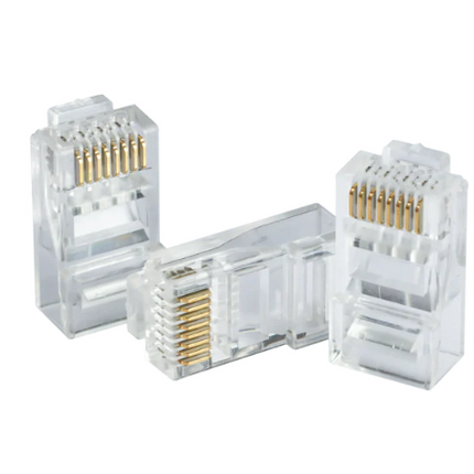 DS-1M6AUA_3