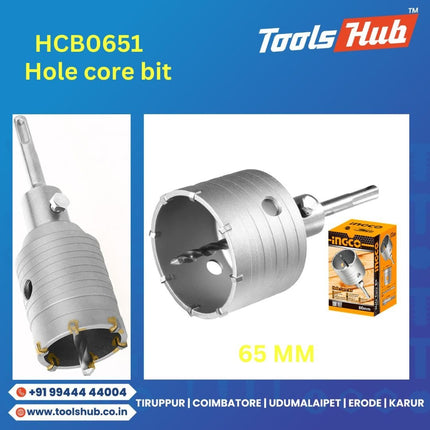 HCB0651_4