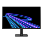 24E2G2200_1