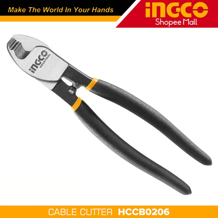 HCCB0210_4