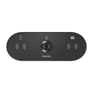 CH-PLP-DLP9017/00_4