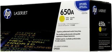 CE272A_5