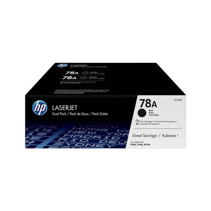 CE278AF_2