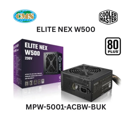 PS-CM-MPW-5001-ACBW-BUK_5