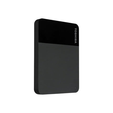 HDTCA10AK3AA_5