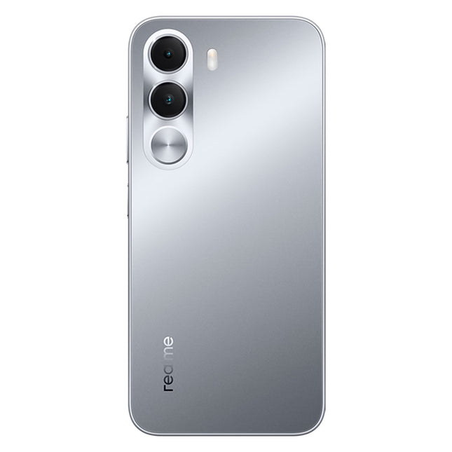 RMX5377_4