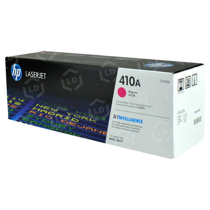 CF413A_5