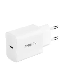 CH-PLP-DLP4324CB/12_3