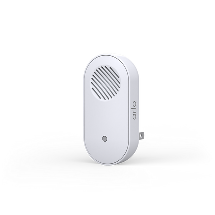 H610MHP_5