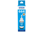 C13T66424A_1