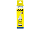 C13T66444A_1
