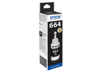 C13T66414A_1