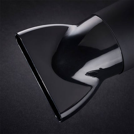 Russell Hobbs Hair Dryer Classic II - Black