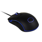 MU-CM-110-KKWO1_1