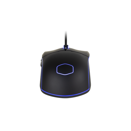 MU-CM-110-KKWO1_4