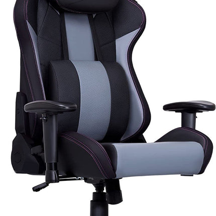 CHAIR-CMI-CMI-GCR3-BK_2
