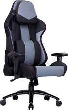 CHAIR-CMI-CMI-GCR3-BK_2