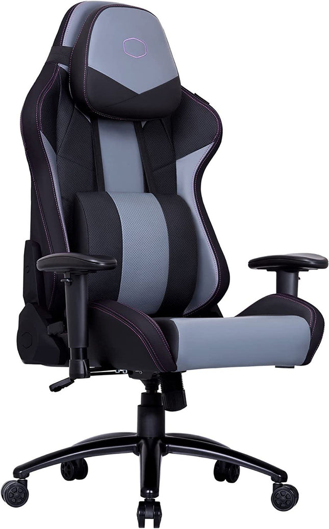CHAIR-CMI-CMI-GCR3-BK_2
