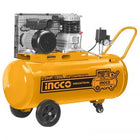 Ingco Air Compressor 100L