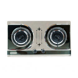 GS-C50_5