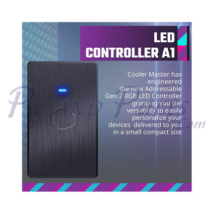 RGB-CM-CONTROLLER-MFY-ACBN-NNUNN-R2_4