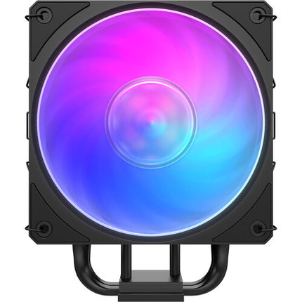 CS-CM-MAY-T2HP-217PA-R1_3