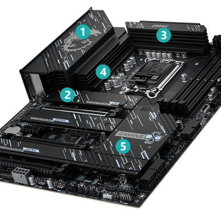 MB-MSI-Z890-GAMING-PLUS-WIFI6E_4
