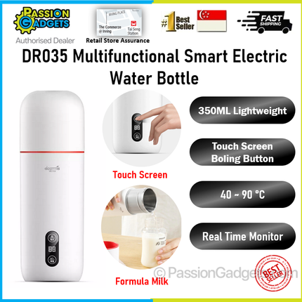 D-DR035_4