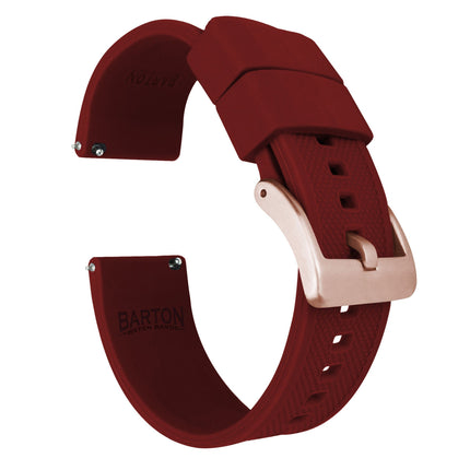 PRO-WS-FUSION-44XL.RED_4