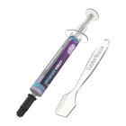 CS-CM-MGY-ADSK-N03G-R1_1