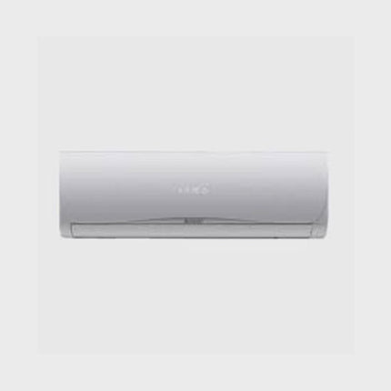 CS12000C3A169OF_1