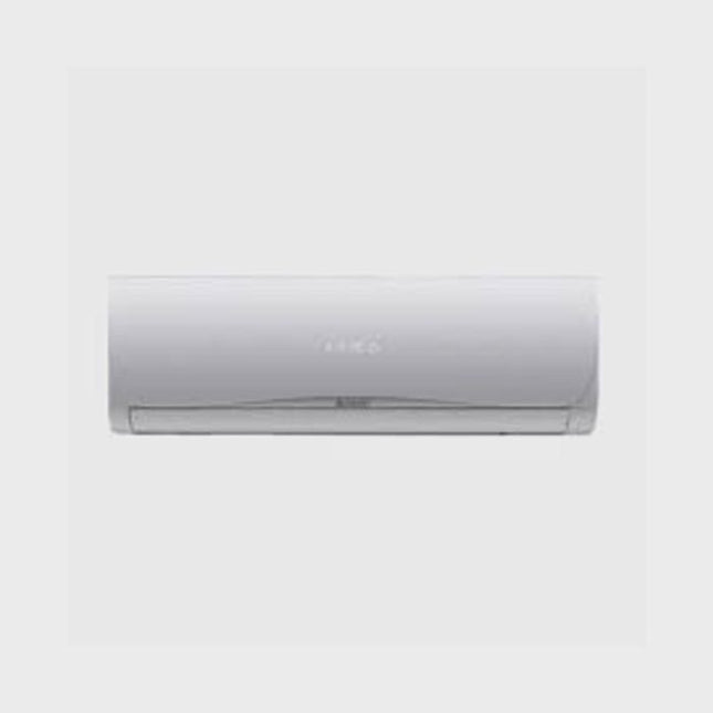 CS12000C3A169OF_1