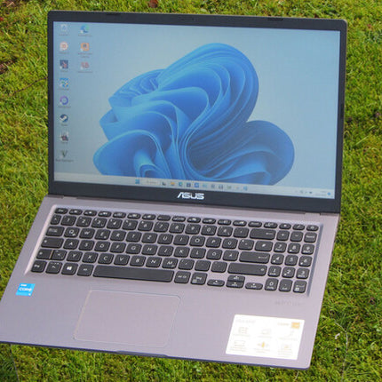 LP-AS-P1511CEA-I382G2X_4