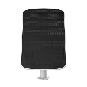 CS-CMT POLE_2