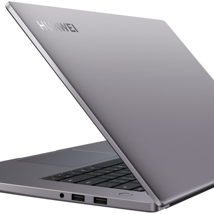 Huawei Matebook B3-520 15.6" Ci5 8GB 512GB SSD