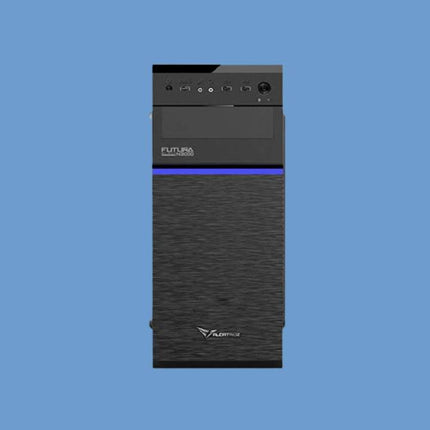 AIRPHONEVIIWGR_3